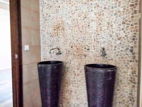 Local en Altea Pueblo