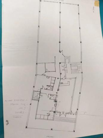 Local en Altea Pueblo