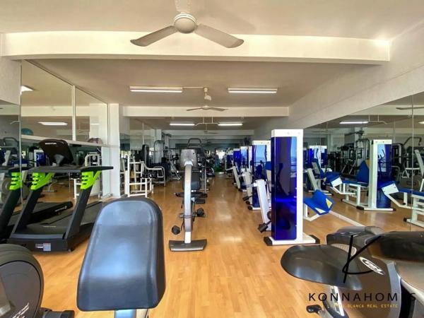 Local en Altea Pueblo