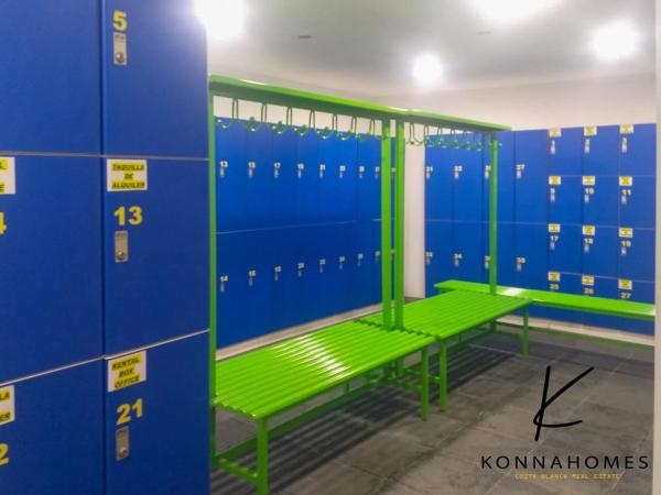 Local en Altea Pueblo