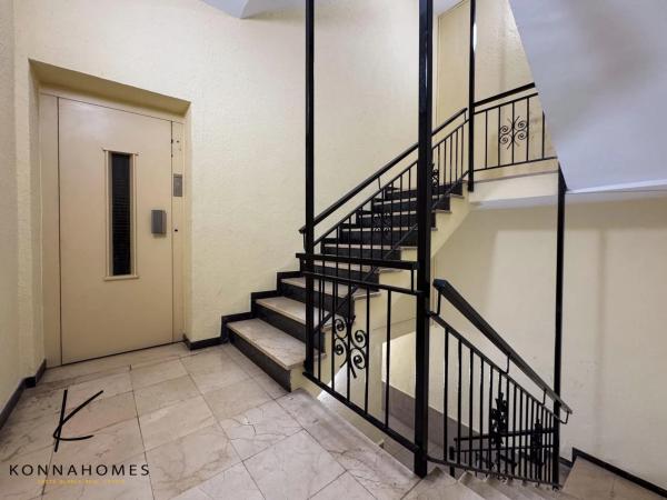 Local en Altea Pueblo