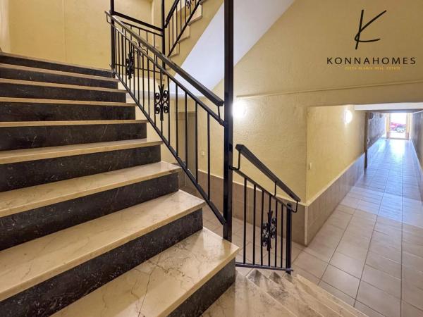 Local en Altea Pueblo