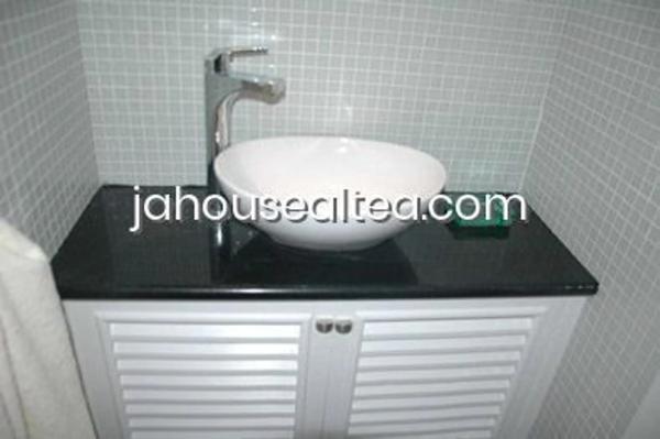 Local en Altea Pueblo