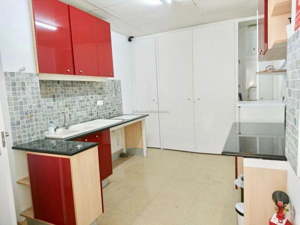 Local en Altea Pueblo