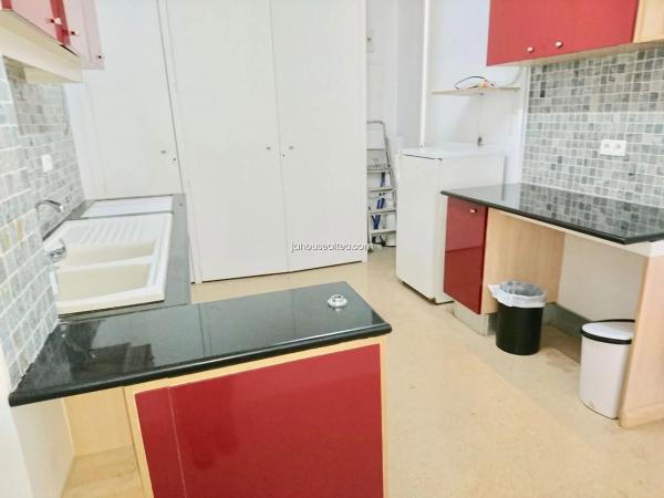 Local en Altea Pueblo