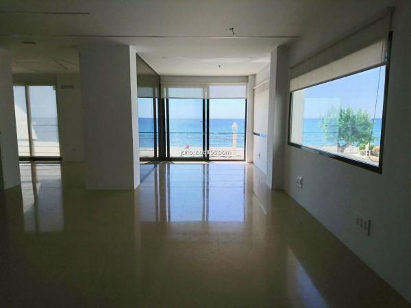 Local en Altea Pueblo