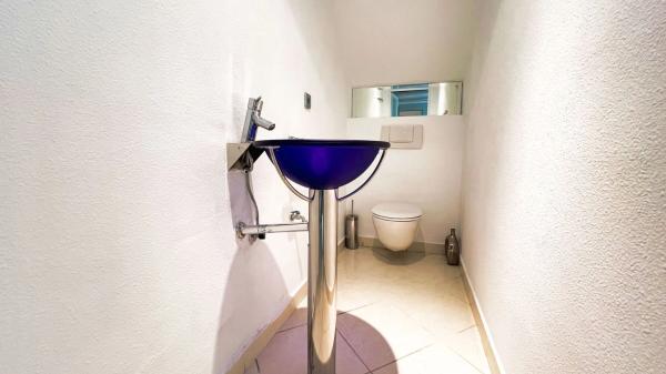 Local en Zona l'Olla