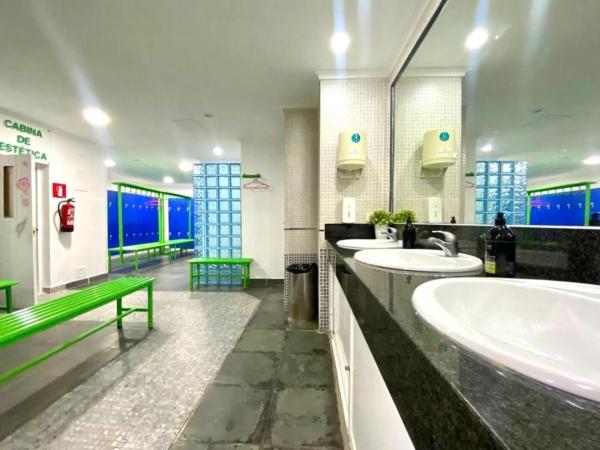 Local en calle la Mar