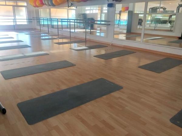 Local en calle la Mar