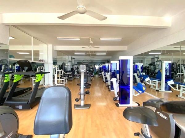 Local en calle la Mar