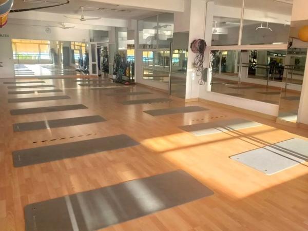 Local en calle la Mar