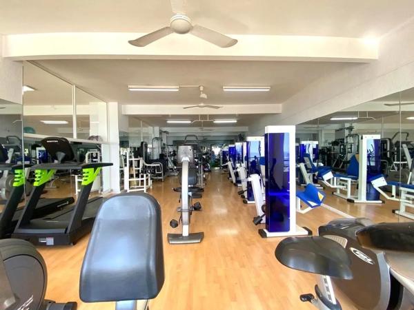 Local en calle la Mar