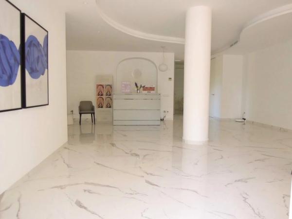 Local en Complejo Puerto Dep.l.campomanes