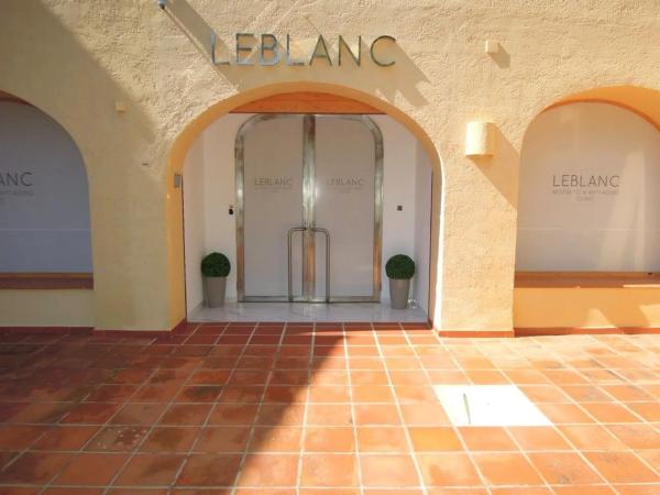 Local en Complejo Puerto Dep.l.campomanes