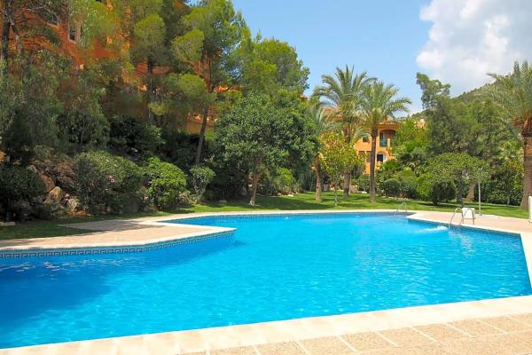 Local en rentabilidad en calle Ascar