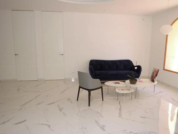 Local en Complejo Puerto Dep.l.campomanes