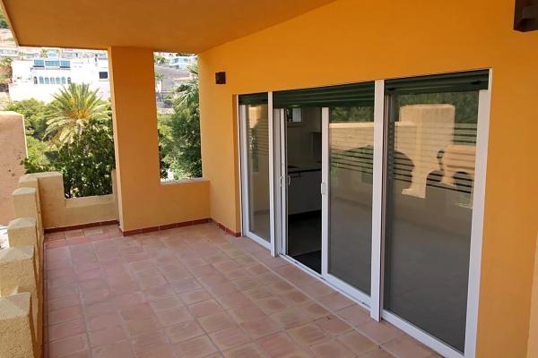 Local en rentabilidad en calle Ascar