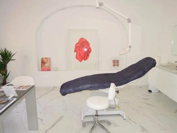 Local en Complejo Puerto Dep.l.campomanes