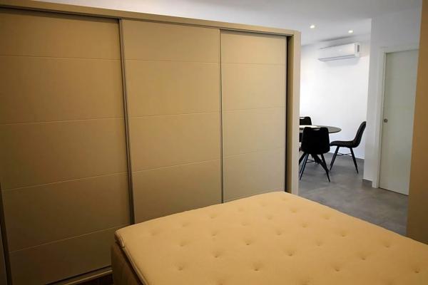 Local en rentabilidad en calle Ascar