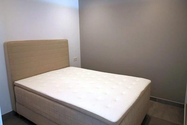 Local en rentabilidad en calle Ascar