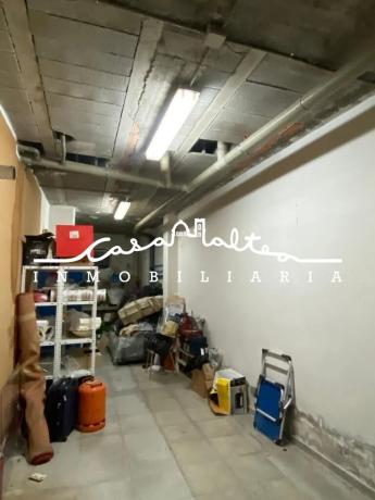 Local en Altea Pueblo