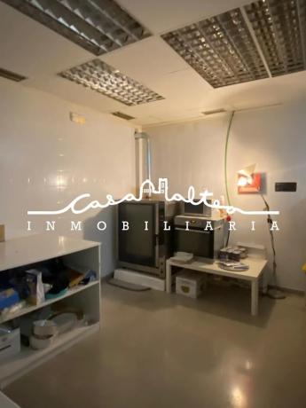 Local en Altea Pueblo