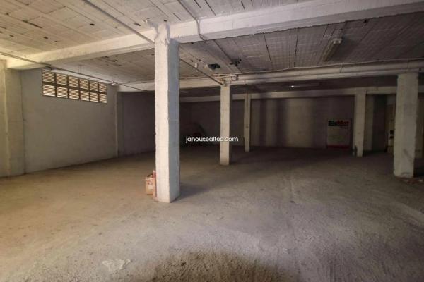 Local en Altea Pueblo