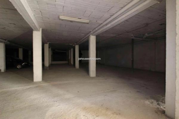 Local en Altea Pueblo