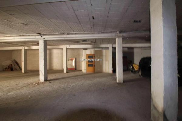 Local en Altea Pueblo