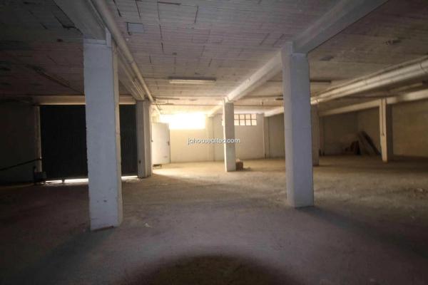 Local en Altea Pueblo