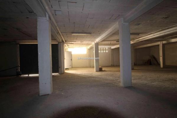 Local en Altea Pueblo