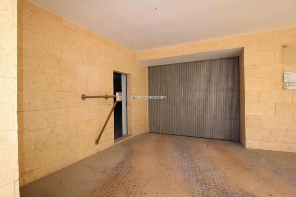 Local en Altea Pueblo