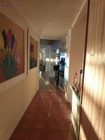 Local en calle la Mar