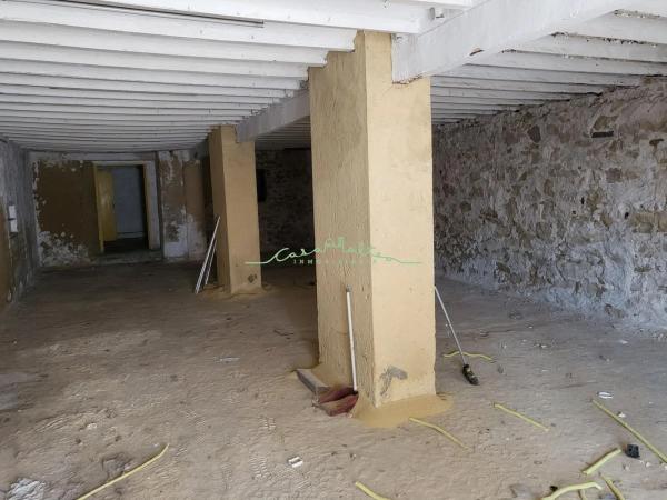 Local en Altea Pueblo