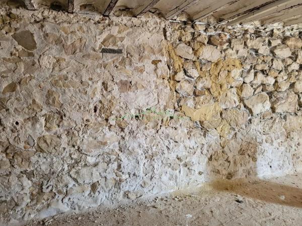 Local en Altea Pueblo