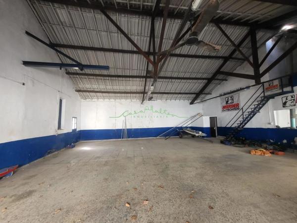 Local en Altea Pueblo