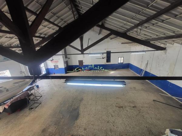 Local en Altea Pueblo