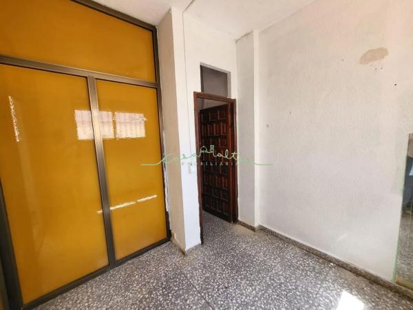 Local en Altea Pueblo