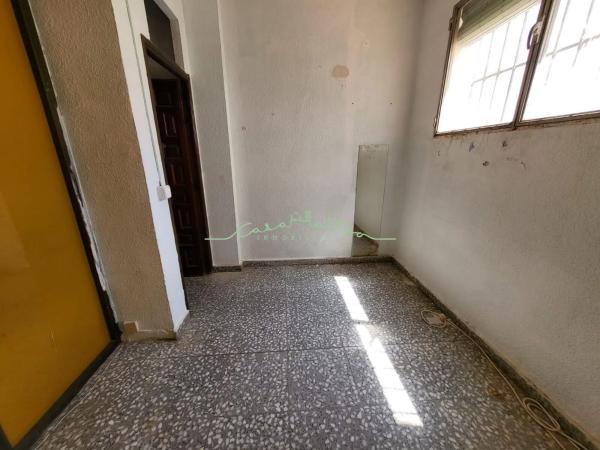 Local en Altea Pueblo