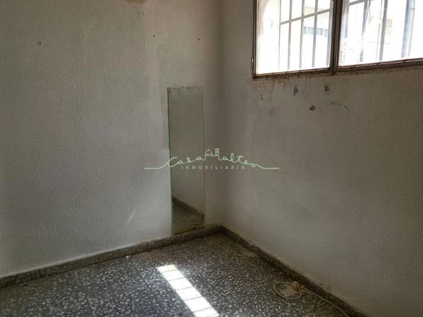 Local en Altea Pueblo