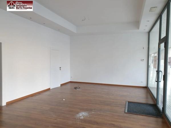 Local en Altea Pueblo