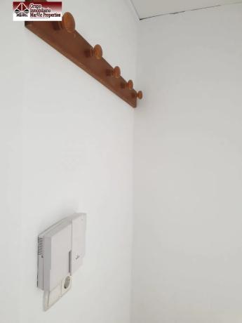 Local en Altea Pueblo