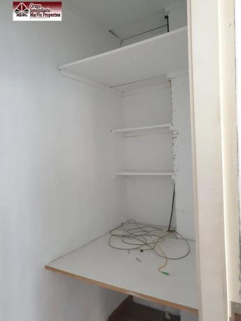 Local en Altea Pueblo