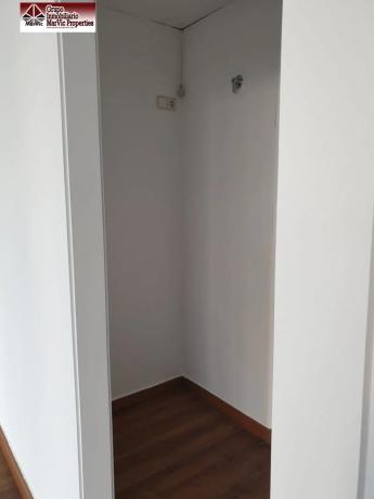 Local en Altea Pueblo