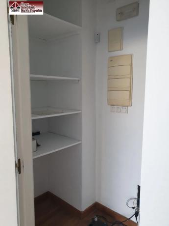 Local en Altea Pueblo