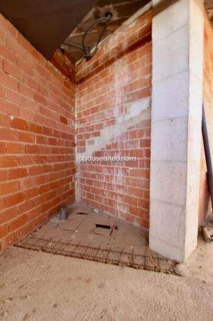 Local en Altea Pueblo