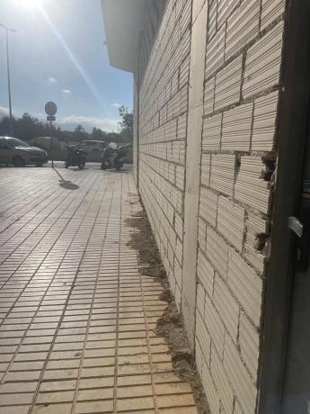 Local en Altea Pueblo