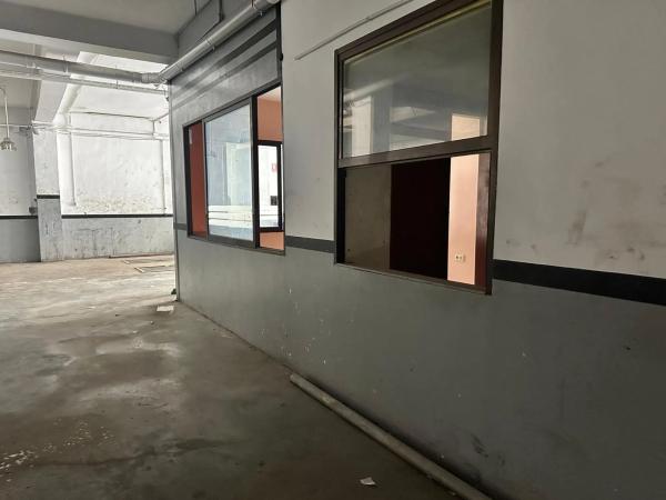 Local en calle Polop