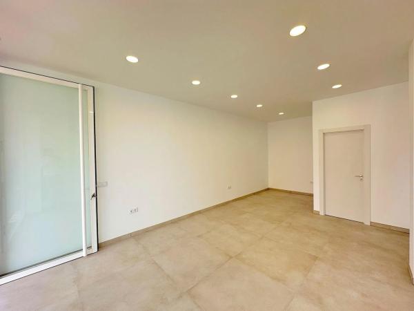 Local en Playa de Poniente