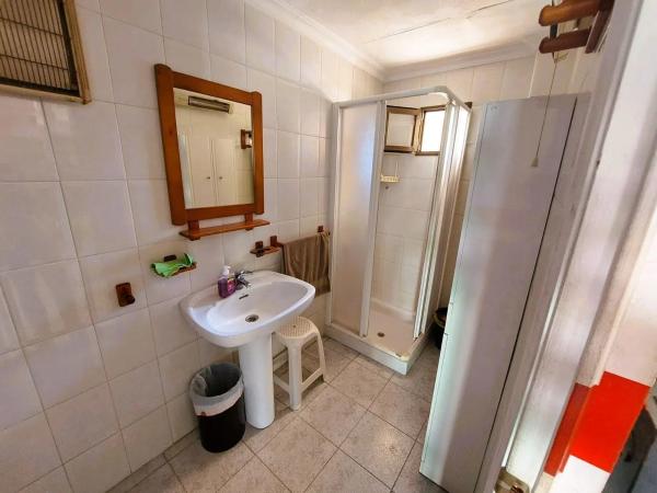 Local en Playa de Levante